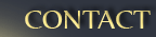 To contact page
