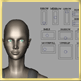 gallery content 03