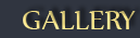 To gallery page