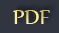 Download .pdf file
