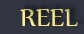 To reel page