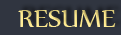 To resume page
